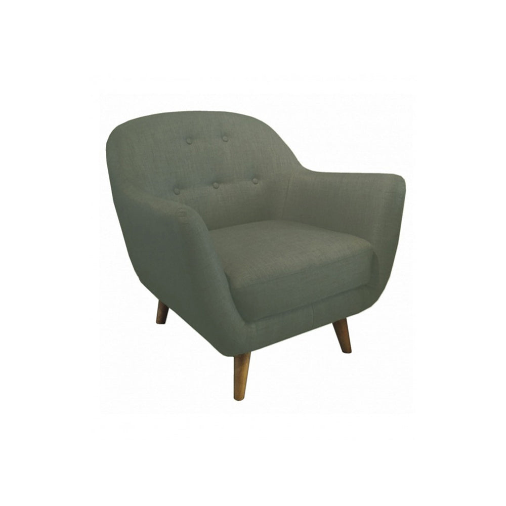 Sillón Dallas